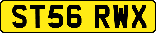 ST56RWX