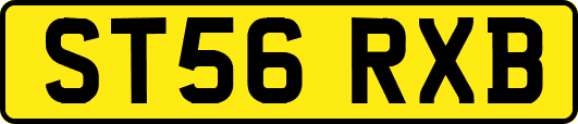ST56RXB