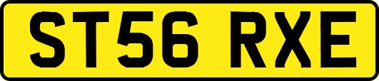 ST56RXE