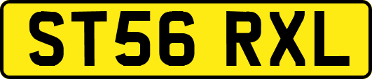 ST56RXL