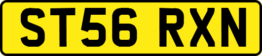 ST56RXN
