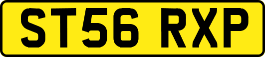 ST56RXP