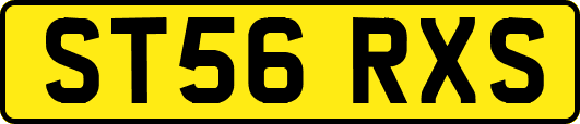 ST56RXS