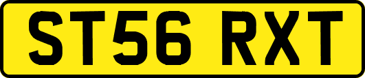 ST56RXT