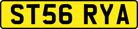 ST56RYA