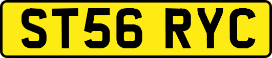 ST56RYC