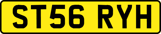ST56RYH