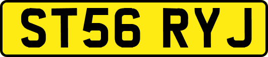 ST56RYJ