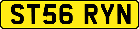 ST56RYN