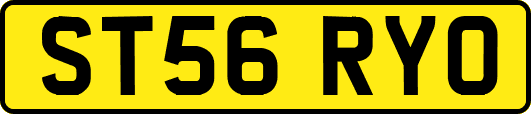 ST56RYO