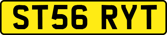 ST56RYT