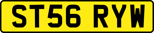 ST56RYW