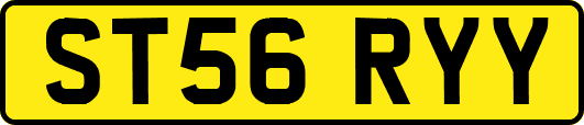 ST56RYY
