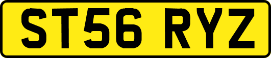 ST56RYZ