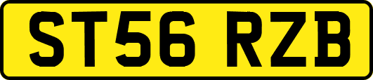 ST56RZB