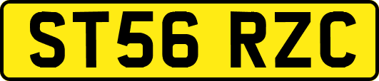 ST56RZC