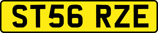 ST56RZE