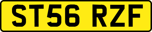 ST56RZF