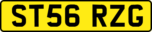 ST56RZG