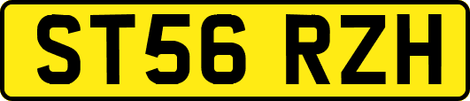 ST56RZH