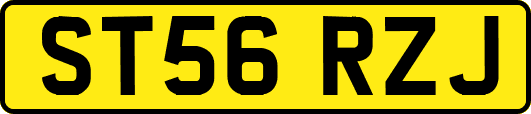 ST56RZJ