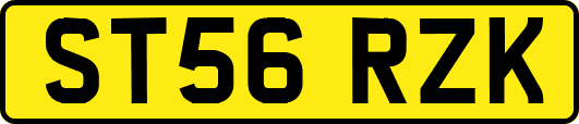 ST56RZK