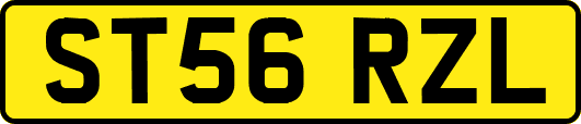 ST56RZL
