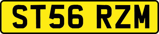 ST56RZM