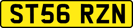 ST56RZN