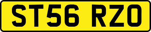 ST56RZO