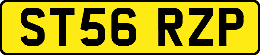 ST56RZP