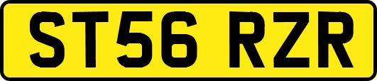 ST56RZR