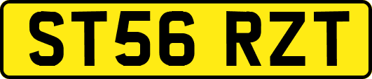 ST56RZT