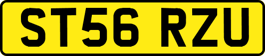 ST56RZU