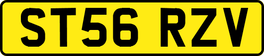 ST56RZV