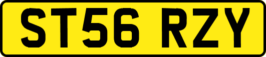 ST56RZY