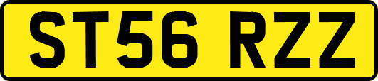 ST56RZZ