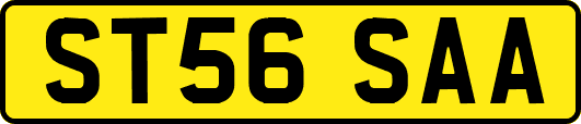 ST56SAA