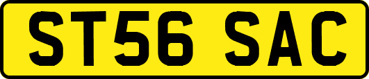 ST56SAC