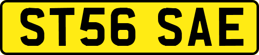 ST56SAE