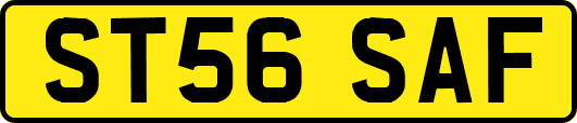 ST56SAF