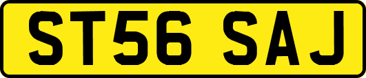 ST56SAJ