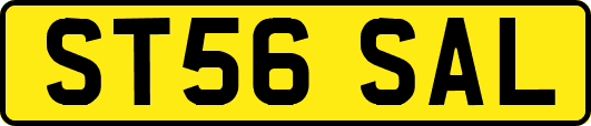 ST56SAL