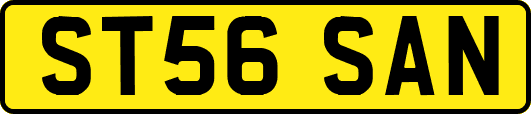 ST56SAN