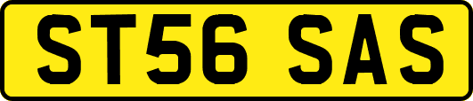 ST56SAS