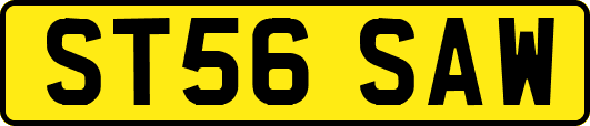 ST56SAW