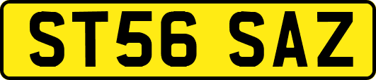 ST56SAZ
