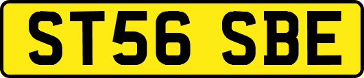 ST56SBE