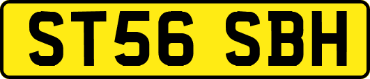 ST56SBH