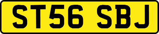 ST56SBJ